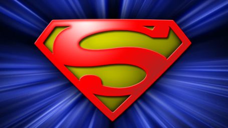 bild aus der news "The Death of 'Superman Lives'": Trailer zur Doku über Tim Burtons "Superman"-Film mit Nicolas Cage