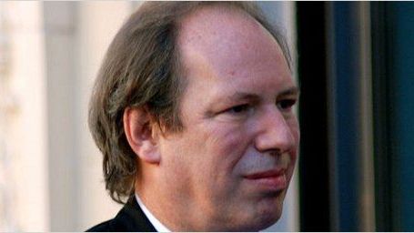 bild aus der news Hans Zimmer über seine mögliche Rückkehr als Komponist zu "Man of Steel 2" und Ben Affleck als Batman