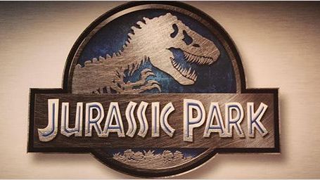bild aus der news "Jurassic Park 4": Dino-Abenteuer heißt nun "Jurassic World" und startet im Juni 2015