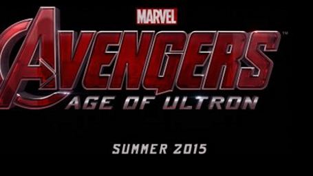 "The Avengers 2": Joss Whedon ist begeistert von James Spaders Zusage für die Rolle des Ultron