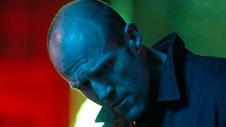 bild aus der news Erster deutscher Trailer zum Action-Thriller "Redemption – Stunde der Vergeltung" mit Jason Statham