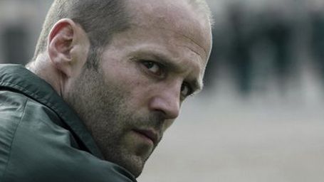 bild aus der news Jason Statham gegen Dealer James Franco im ersten Trailer zum Action-Thriller "Homefront"