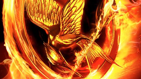 bild aus der news "American Horror Story"-Star Lily Rabe übernimmt Rolle im finalen Zweiteiler zu "Die Tribute von Panem"