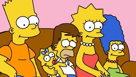 bild aus der news Guillermo del Toro macht mit vielen Monstern "Die Simpsons" in der kommenden Halloween-Episode unsicher + erste Bilder zur Folge