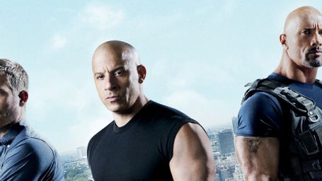 bild aus der news Ein düsterer Moment auf einem neuen Bild aus "Fast & Furious 7" mit Vin Diesel
