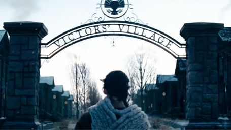 bild aus der news Wes Chatham ("The Help") & Elden Henson ("Butterfly Effect") für finalen Zweiteiler der "Tribute von Panem"-Saga bestätigt