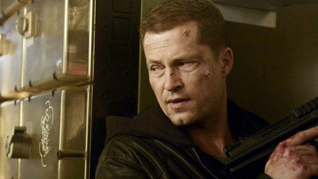 bild aus der news Til gegen den Astan-Clan: Neue Infos zu "Kopfgeld", dem zweiten Til-Schweiger-"Tatort"