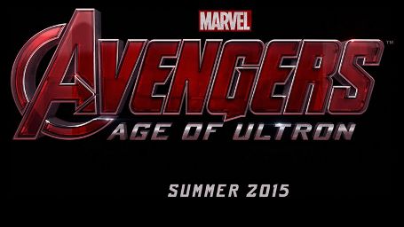 bild aus der news Bösewicht Ultron hat seinen ersten Auftritt im Comic-Con-Teaser zu "Marvel's The Avengers 2: Age of Ultron"