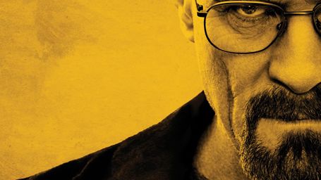 bild aus der news "Battle Creek": "Breaking Bad"-Erfinder Vince Gilligan macht neue Krimi-Serie