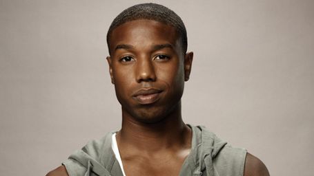 bild aus der news Michael B. Jordan soll Hauptrolle in Roland Emmerichs "Independence Day 2" übernehmen