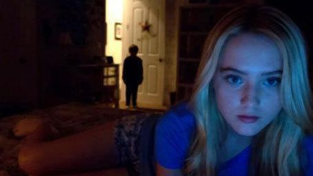 bild aus der news Drehbuchautoren und Regisseur für "Paranormal Activity 5" bestätigt