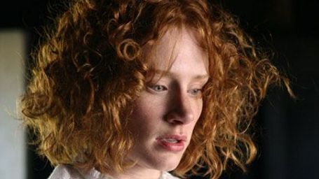 bild aus der news Neue Hauptdarstellerin für "Jurassic Park 4": Bryce Dallas Howard in Verhandlungen für "Jurassic World"
