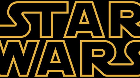 bild aus der news Video-Anleitung für J.J. Abrams: Diese vier Regeln muss er beachten, damit "Star Wars" wieder großartig wird
