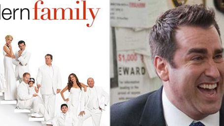 bild aus der news ABC liebäugelt mit Spin-off zur erfolgreichen US-Serie "Modern Family"