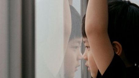 bild aus der news "Like Father, Like Son": US-Remake des von Steven Spielberg gepriesenen japanischen Dramas geplant
