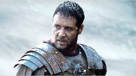 bild aus der news "Resurrection": "Waterworld"-Regisseur Kevin Reynolds will Jesus-Geschichte im Stil von "Gladiator" verfilmen