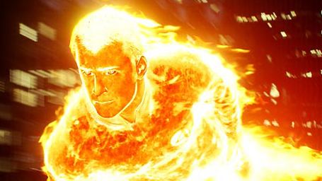 "X-Men: Der letzte Widerstand"-Autor Simon Kinberg steigt bei "The Fantastic Four" ein