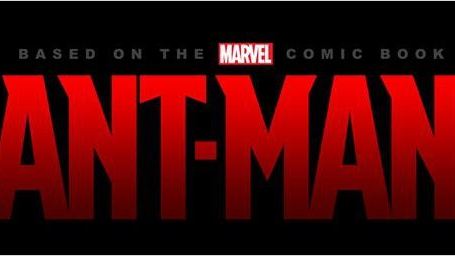 Der nächste Marvel-Held: Edgar Wright veröffentlicht erstes Bild von der "Ant-Man"-Produktion