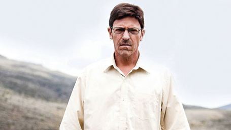 Aus Walter White wird Walter Blanco: Erster Trailer zum kolumbianischen "Breaking Bad"-Remake "Metástasis"
