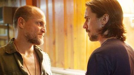 Neuer Trailer zum Thriller "Out of the Furnace" mit Christian Bale, Casey Affleck und Woody Harrelson