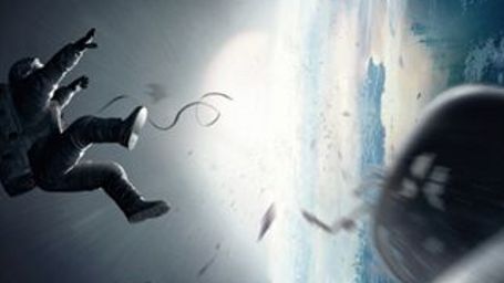 bild aus der news Bilder zum "Gravity"-Partner-Kurzfilm "Aningaaq" von Jonás Cuarón