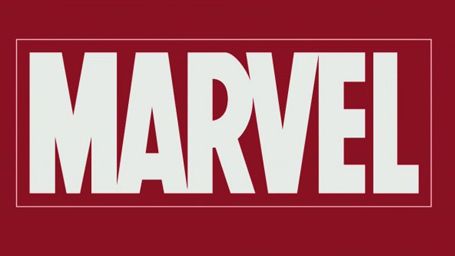 bild aus der news Sender gesucht: Marvel plant vier neue Drama-Serien und eine Mini-Serie