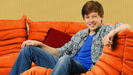 bild aus der news "The Kings of Summer"-Star Nick Robinson im Gespräch für Dino-Abenteuer "Jurassic World"