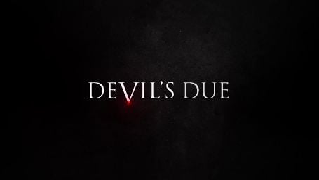 Satans Sohn wird geboren: Im ersten Trailer zum Found-Footage-Horror "Devil's Due"