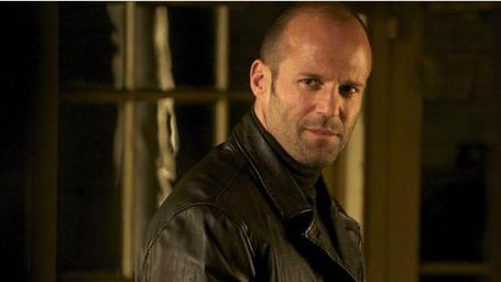 bild aus der news "Homefront": Neuer Trailer zum Action-Kracher mit Jason Statham und James Franco