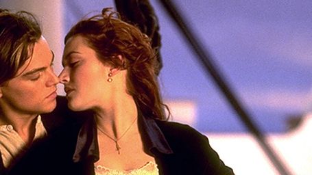 bild aus der news Milliardär und Titanic-II-Bauer plant neuen "Titanic"-Kinofilm: "Mein Film wird besser als die Version von James Cameron!"