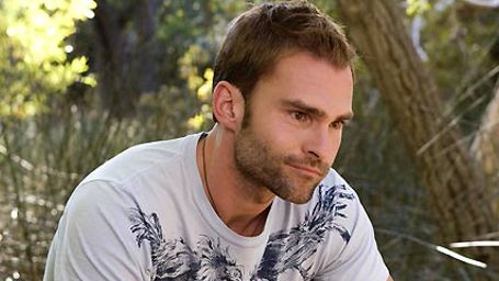bild aus der news "American Pie"-Star Seann William Scott und Jackie Chan mischen in der Action-Komödie "Skiptrace" ein Verbrechersyndikat auf