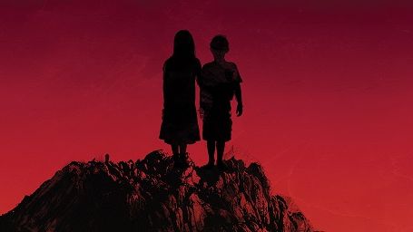 bild aus der news Neuer Trailer zum Dämonen-Thriller "Here Comes the Devil" von Horror-Spezialist Adrian Bogliano