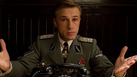 bild aus der news Christoph Waltz wird zum Horror-Chef in "Kill The Boss 2"