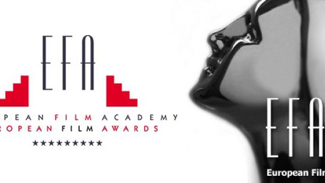 bild aus der news Europäischer Filmpreis 2013: Jury gibt die ersten sechs Gewinner bekannt