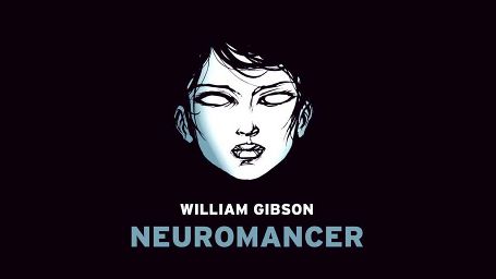 bild aus der news Hängepartie um "Neuromancer"-Verfilmung: Skript ist lange fertig, Mark Wahlberg hat Interesse, aber Geld fehlt