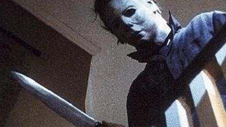 bild aus der news Ergebnis einer Studie: Horror-Klassiker "Halloween" von 1978 ist heute nicht mehr gruselig