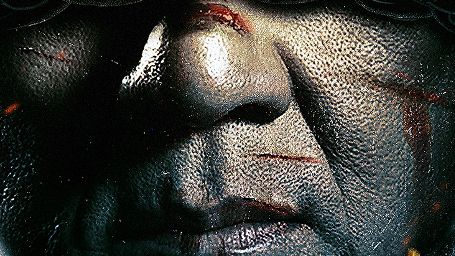 bild aus der news Kompromisslose Action und Gewalt im ersten Trailer zu "Police Story 2013" mit Jackie Chan