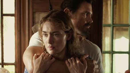 Erster Trailer zu Jason Reitmans "Labor Day" mit Kate Winslet und Josh Brolin