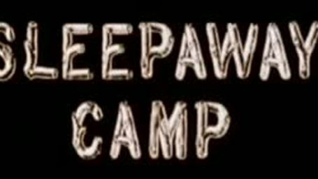Das nächste Horror-Remake: Genre-Klassiker "Sleepaway Camp" ("Blutiger Sommer") soll neu aufgelegt werden