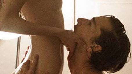 Shia LaBeouf hat Sex im neuen Video zu Lars von Triers Porno-Drama "Nymph()maniac"