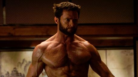 Hugh Jackman macht dritten "Wolverine"-Solo-Film, erneut mit "Wolverine: Weg des Kriegers"-Regisseur James Mangold