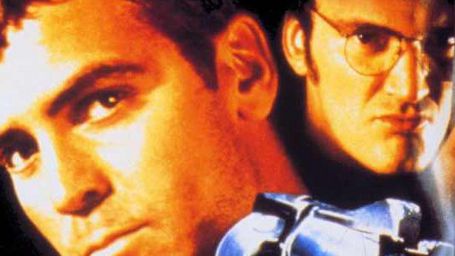 bild aus der news D.J. Cotrona und Don Johnson in "From Dusk Till Dawn"-TV-Serie; Robert Rodriguez führt selbst Regie