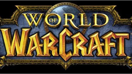 bild aus der news Erste Konzeptbilder und neue Details zum "Warcraft"-Kinofilm von Duncan Jones