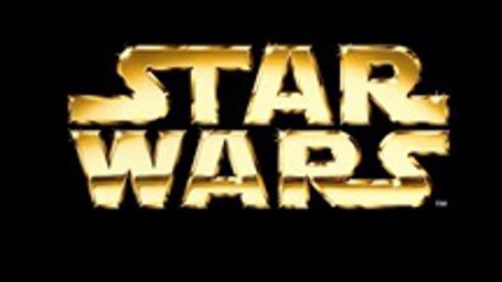 bild aus der news Video-Bewerbung möglich: Ausgeweitetes Disney-Casting heizt "Star Wars 7"-Gerüchte weiter an