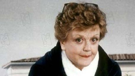 Neuauflage ein Fehler: Angela Lansbury ist nicht begeistert von "Mord ist ihr Hobby"-Remake