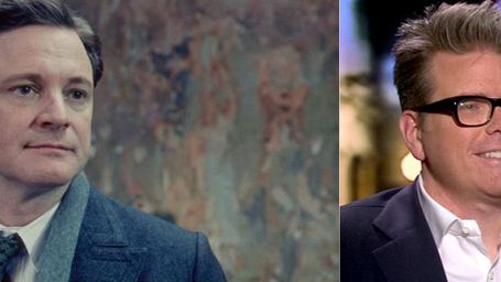 "Three To Kill": Christopher McQuarrie ("Jack Reacher") arbeitet an Thriller-Adaption mit Colin Firth
