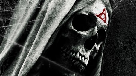 bild aus der news "Paranormal Activity: Die Gezeichneten": Neuer Trailer zum Spin-off der Horror-Reihe