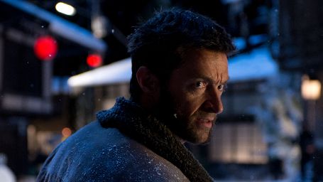 bild aus der news James Mangold: "Wolverine: Weg des Kriegers"-Fortsetzung wird auf großartiger Comic-Vorlage basieren