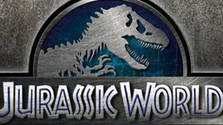 bild aus der news "Jurassic World" ist kein Reboot von "Jurassic Park", sondern spielt 22 Jahre später