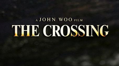 "The Crossing": Überlebenskampf auf den ersten Bildern zum neuen Film von John Woo